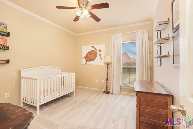 $310,000 | 10546 Hillrose Avenue, Baton Rouge, LA 70810