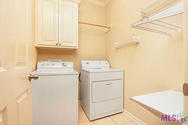 $310,000 | 10546 Hillrose Avenue, Baton Rouge, LA 70810