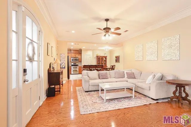 $310,000 | 10546 Hillrose Avenue, Baton Rouge, LA 70810