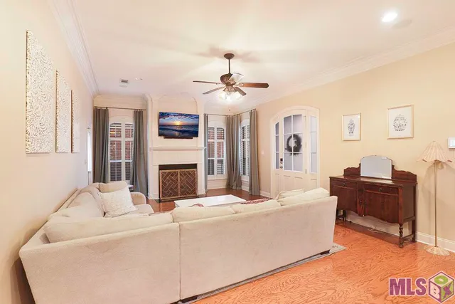 $310,000 | 10546 Hillrose Avenue, Baton Rouge, LA 70810