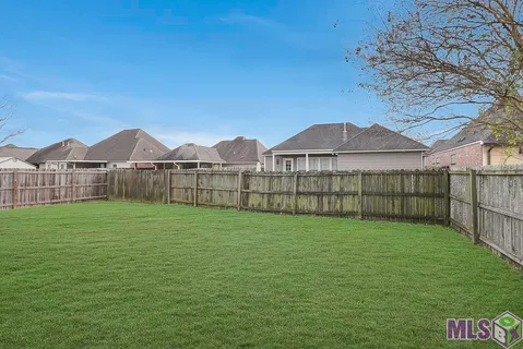 $305,000 | 10546 Hillrose Avenue, Baton Rouge, LA 70810