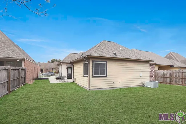 $310,000 | 10546 Hillrose Avenue, Baton Rouge, LA 70810