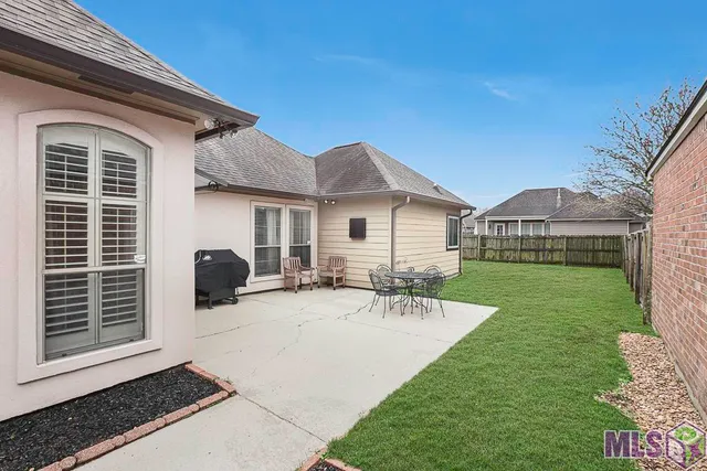 $310,000 | 10546 Hillrose Avenue, Baton Rouge, LA 70810