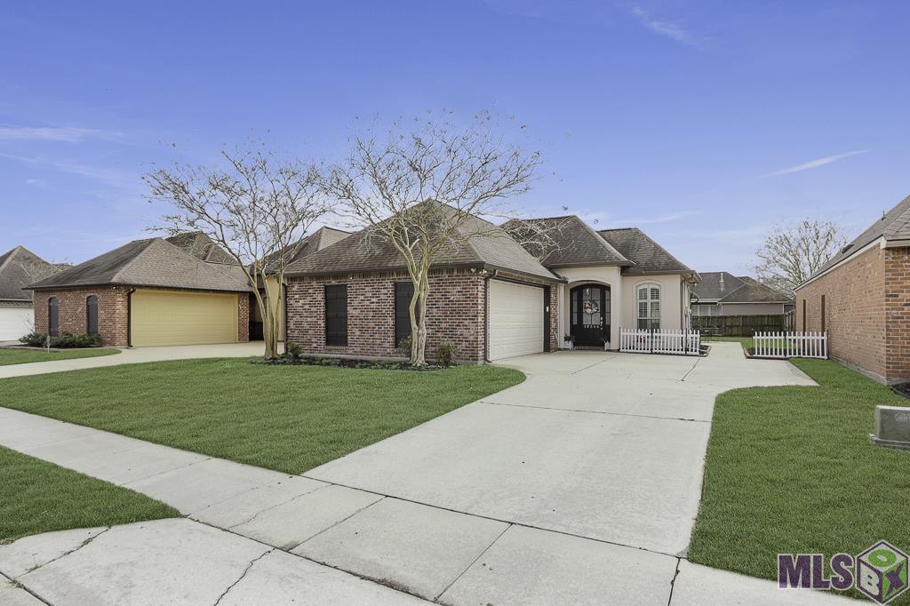 10546 Hillrose Avenue Baton Rouge, LA 70810 - Photo 26 of 26