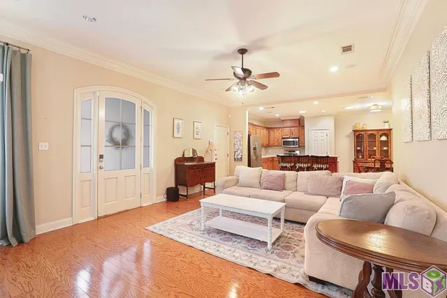 $310,000 | 10546 Hillrose Avenue, Baton Rouge, LA 70810