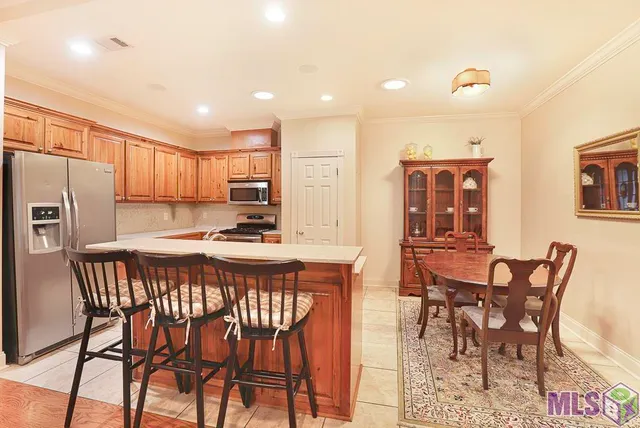 $310,000 | 10546 Hillrose Avenue, Baton Rouge, LA 70810