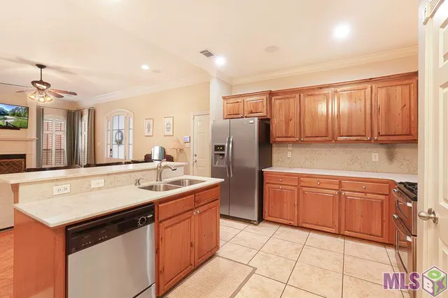 $310,000 | 10546 Hillrose Avenue, Baton Rouge, LA 70810