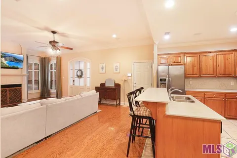 $305,000 | 10546 Hillrose Avenue, Baton Rouge, LA 70810