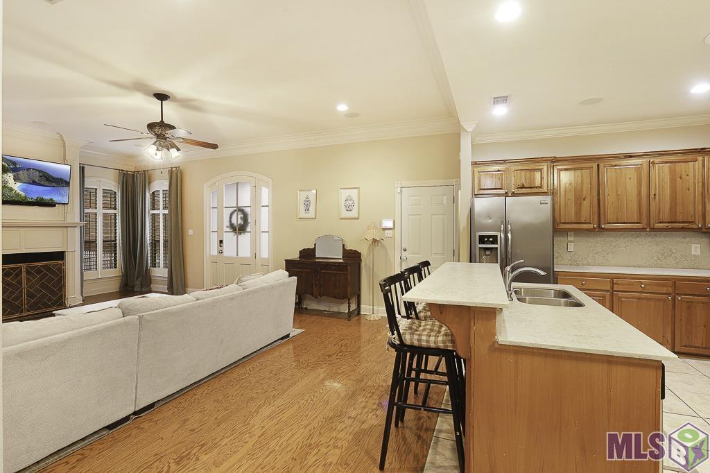 10546 Hillrose Avenue Baton Rouge, LA 70810 - Photo 6 of 26