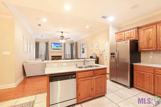 $310,000 | 10546 Hillrose Avenue, Baton Rouge, LA 70810