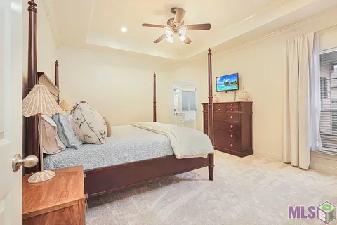 $305,000 | 10546 Hillrose Avenue, Baton Rouge, LA 70810