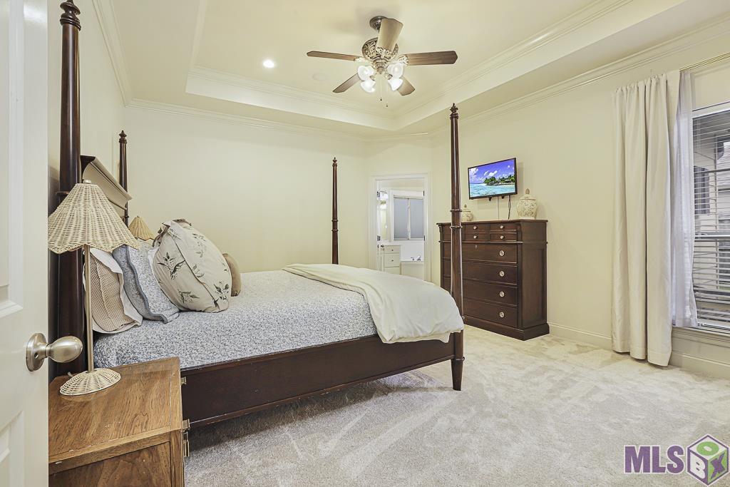 10546 Hillrose Avenue Baton Rouge, LA 70810 - Photo 9 of 26