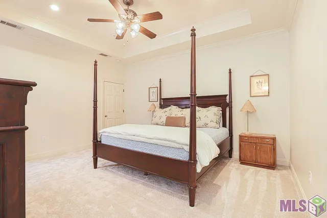 $310,000 | 10546 Hillrose Avenue, Baton Rouge, LA 70810