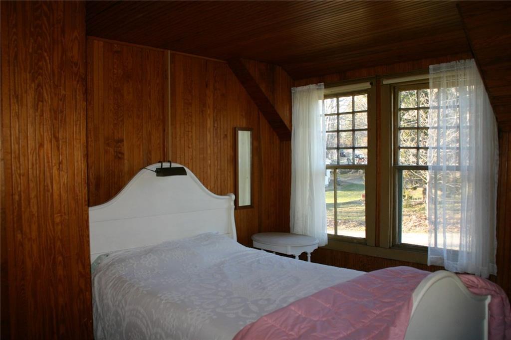 49 Cleeve Street Portland, ME 04109 - Photo 15 of 32 Photo