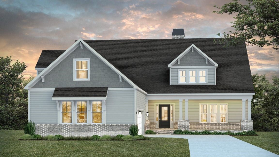 2540 West Farmville Road Waverly, AL 36879 - Photo 1 of 3 Gallery Image 1