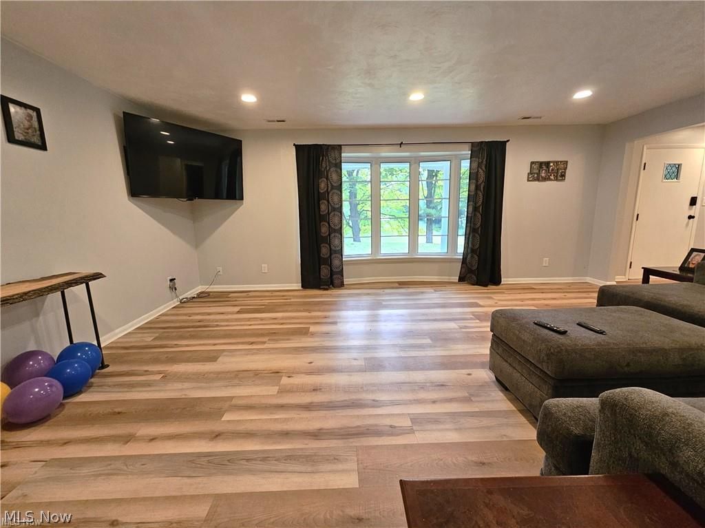 3569 Cleveland Road Wooster, OH 44691 - Photo 5 of 39