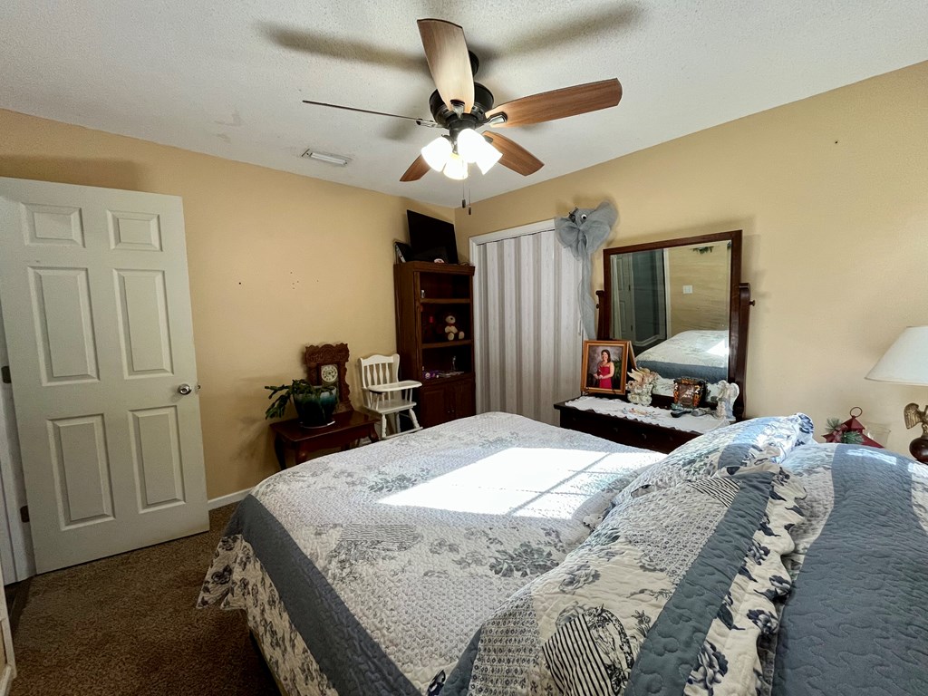 5807 Hodgesville Road Dothan, AL 36301 - Photo 19 of 31 Gallery Image 19