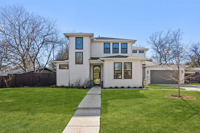 $1,575,000 | 1101 Emerald Forest Cove, Austin, TX 78745