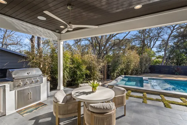 $1,575,000 | 1101 Emerald Forest Cove, Austin, TX 78745