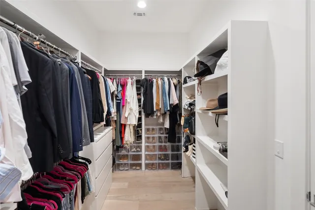 $1,575,000 | 1101 Emerald Forest Cove, Austin, TX 78745