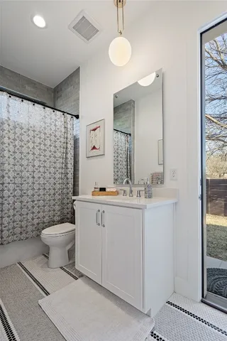 $1,575,000 | 1101 Emerald Forest Cove, Austin, TX 78745