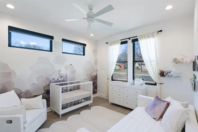 $1,575,000 | 1101 Emerald Forest Cove, Austin, TX 78745