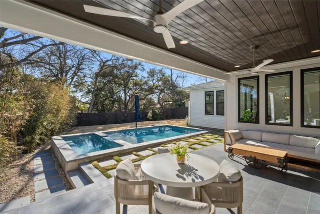 $1,575,000 | 1101 Emerald Forest Cove, Austin, TX 78745