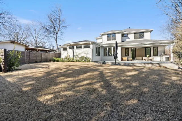 $1,575,000 | 1101 Emerald Forest Cove, Austin, TX 78745