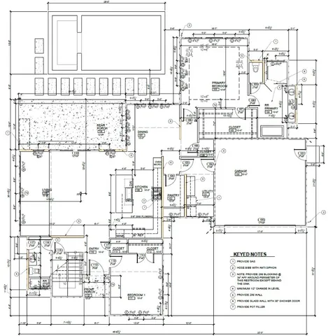 $1,575,000 | 1101 Emerald Forest Cove, Austin, TX 78745