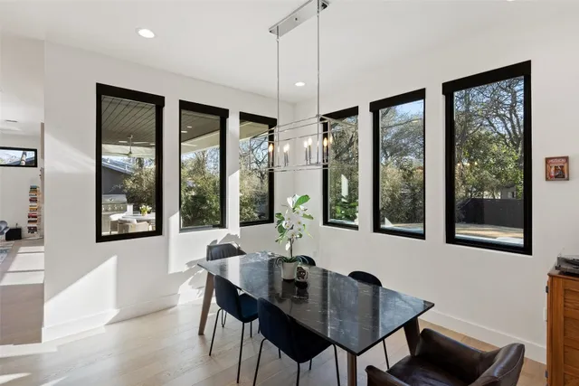 $1,575,000 | 1101 Emerald Forest Cove, Austin, TX 78745