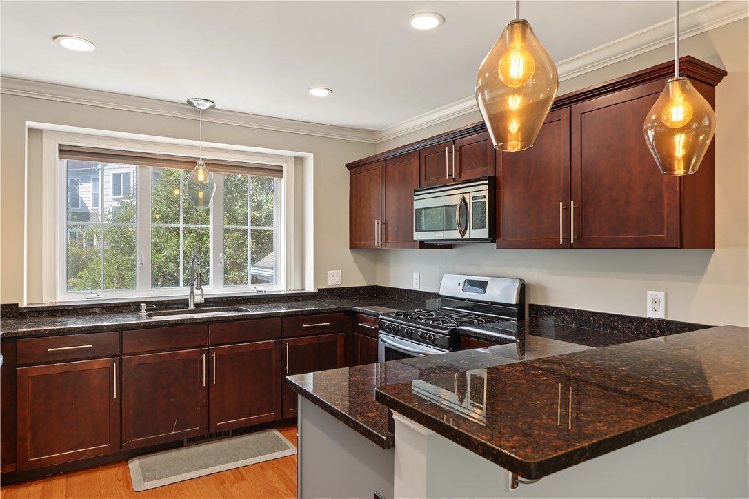 1 New Road, Unit B2 East Providence, RI 02916 - Photo 14 of 31 Gallery Image 14