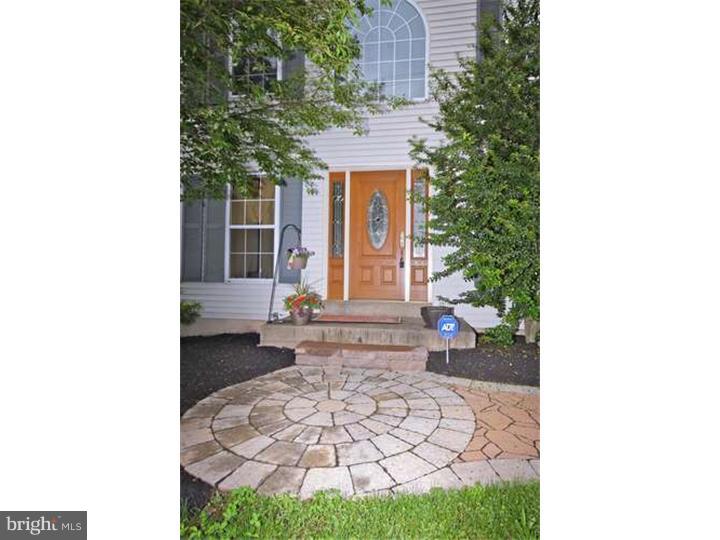 255 Green Tree Road Phoenixville, PA 19460 - Photo 2 of 25 Exterior Front