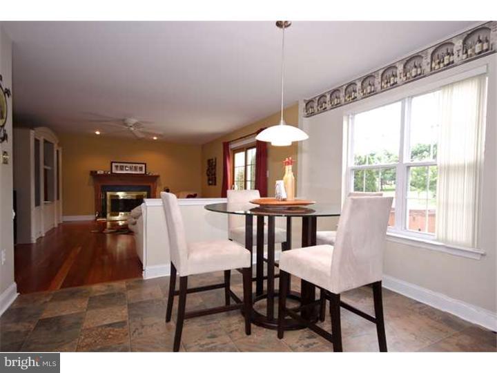 255 Green Tree Road Phoenixville, PA 19460 - Photo 12 of 25 Kitchen