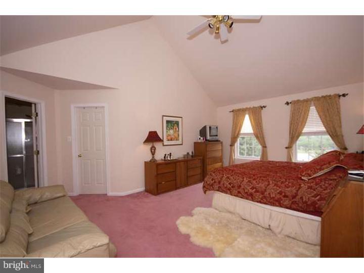 255 Green Tree Road Phoenixville, PA 19460 - Photo 15 of 25 Master Bedroom