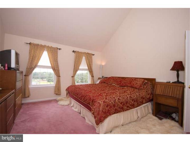 255 Green Tree Road Phoenixville, PA 19460 - Photo 16 of 25 Master Bedroom