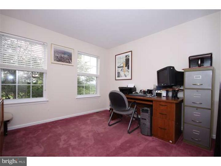 255 Green Tree Road Phoenixville, PA 19460 - Photo 18 of 25 Bedroom