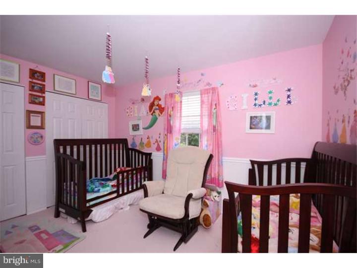 255 Green Tree Road Phoenixville, PA 19460 - Photo 19 of 25 Bedroom