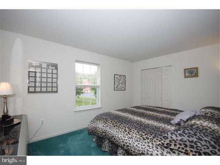 255 Green Tree Road Phoenixville, PA 19460 - Photo 20 of 25 Bedroom