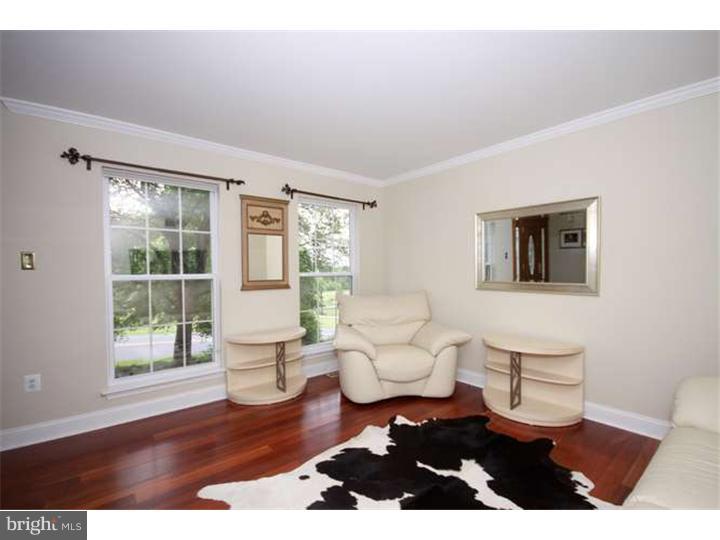 255 Green Tree Road Phoenixville, PA 19460 - Photo 3 of 25 Living Room