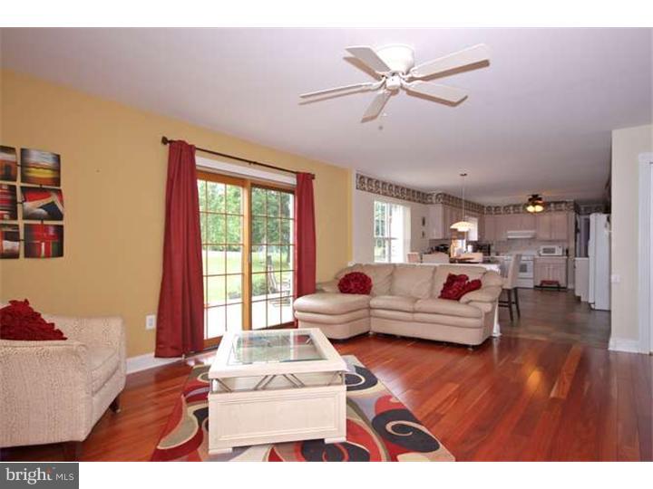 255 Green Tree Road Phoenixville, PA 19460 - Photo 5 of 25 Family Room