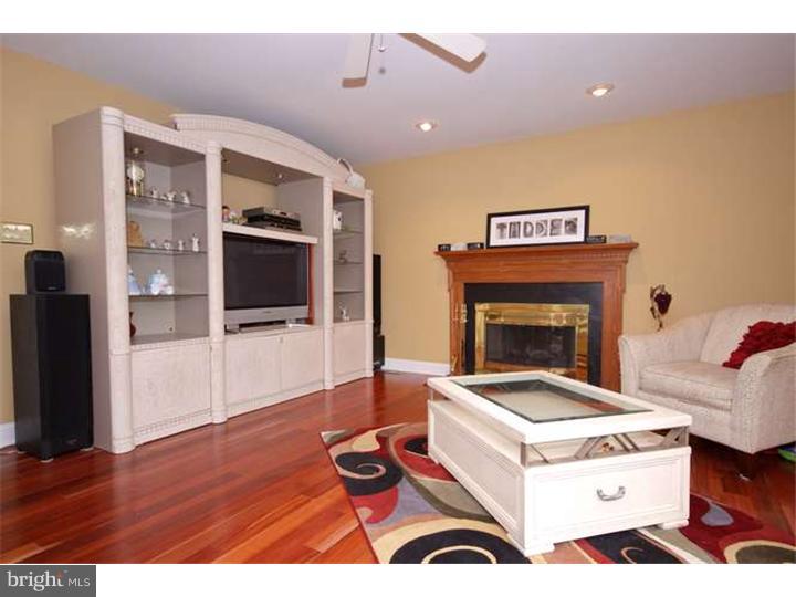 255 Green Tree Road Phoenixville, PA 19460 - Photo 7 of 25 Family Room