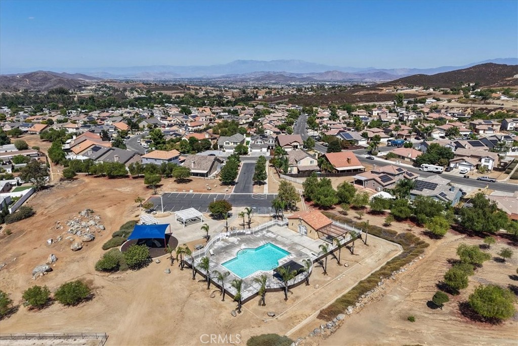 34159 Olive Grove Road Wildomar, CA 92595 - Photo 49 of 58