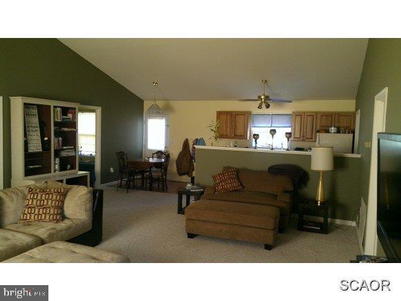 7025 West Line Road Delmar, DE 19940 - Photo 3 of 6 Gallery Image 3