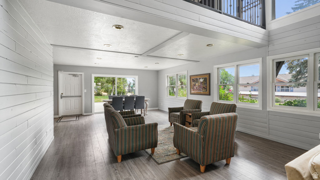 882 Schneitter Circle Midway, UT 84049 - Photo 42 of 54