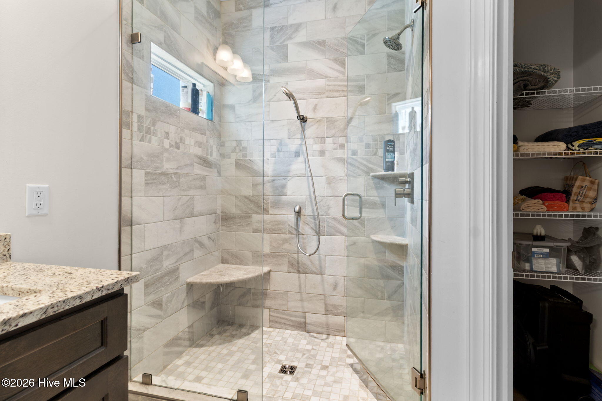 104 Fox Ridge Drive Jackson Springs, NC 27281 - Photo 27 of 46 Gallery Image 27