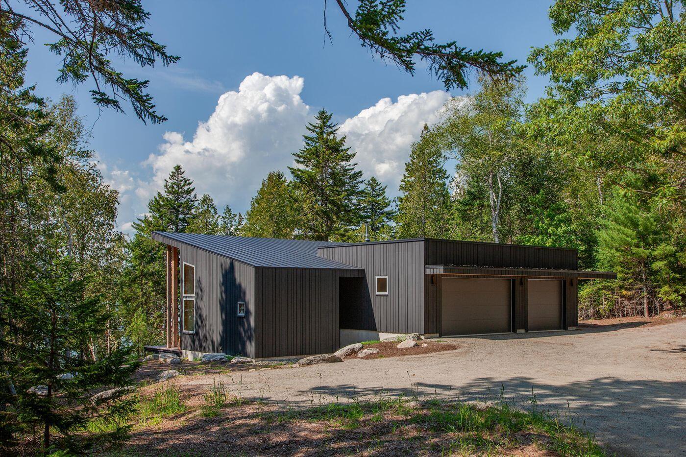 441 Pretty Marsh Road Mount Desert, ME 04660 - Photo 16 of 39 W16-ME3011_12B