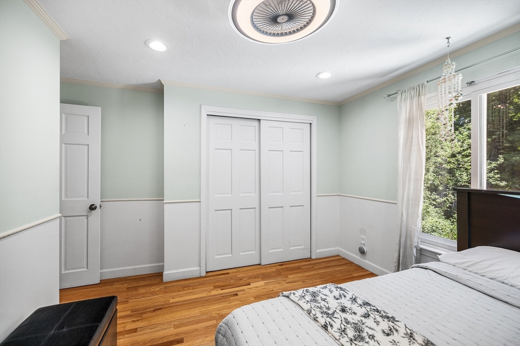 7 Sherborne Circle Ashland, MA 01721 - Photo 13 of 34