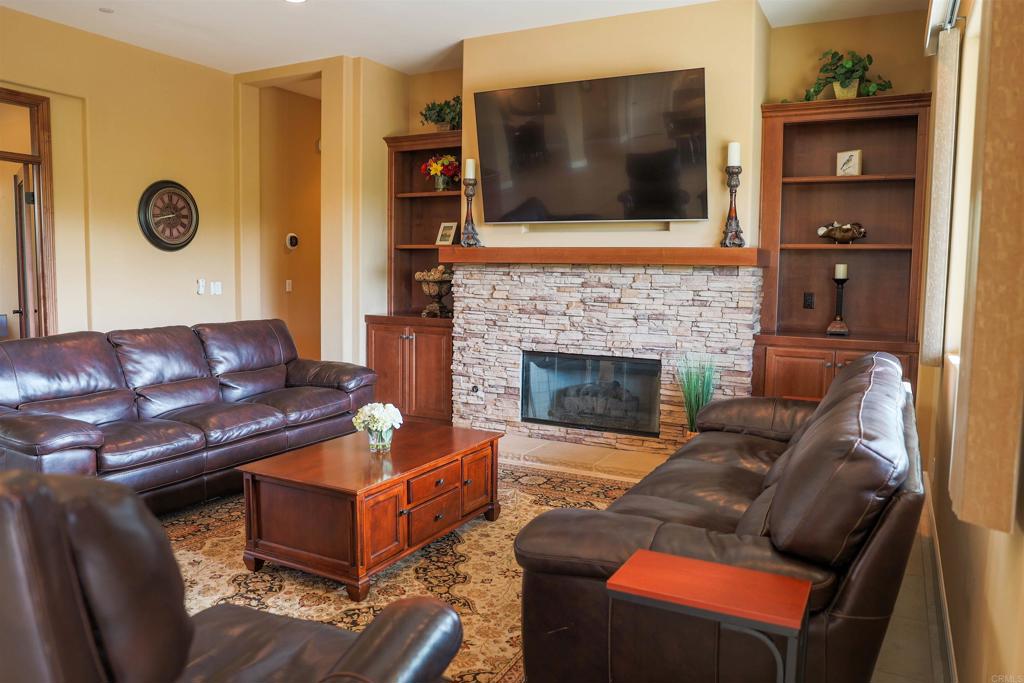 849 Singing Ridge Road El Cajon, CA 92019 - Photo 16 of 73