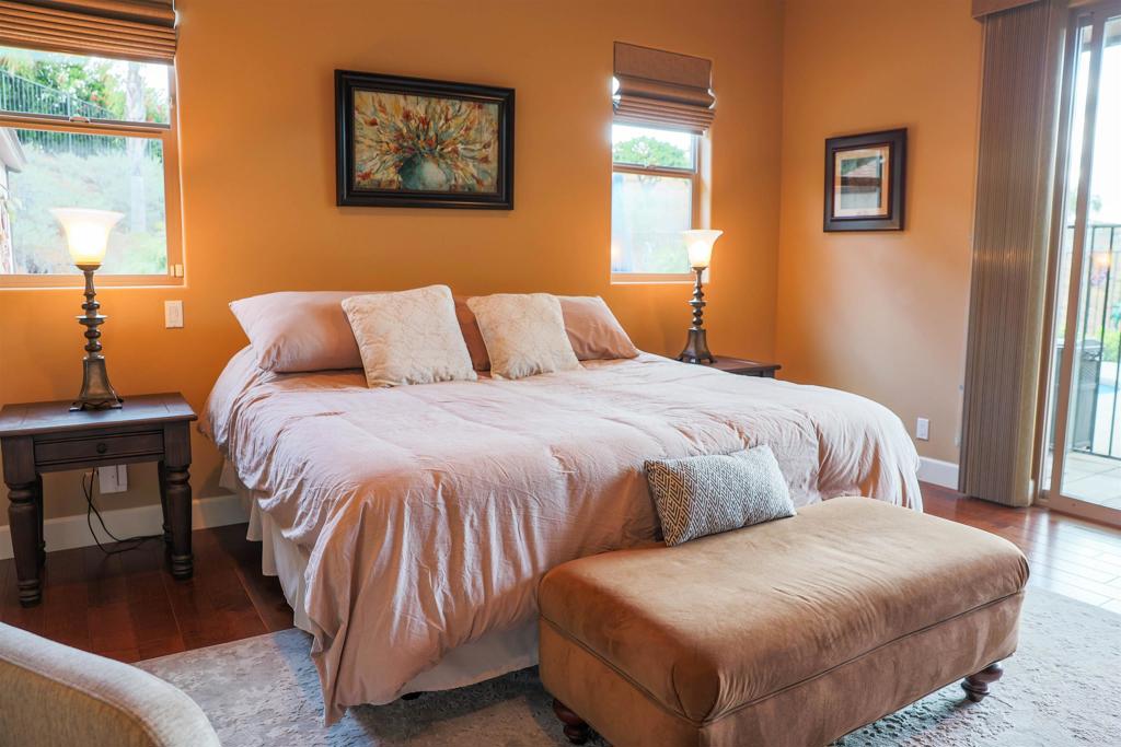 849 Singing Ridge Road El Cajon, CA 92019 - Photo 17 of 73