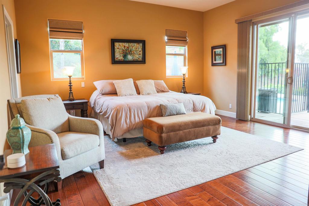 849 Singing Ridge Road El Cajon, CA 92019 - Photo 18 of 73